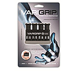 Image of Dynaflex Varigrip Hand Exerciser