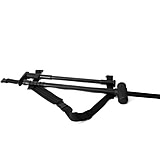 Image of BlackHawk Dynamic Duo Quiver