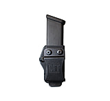 Image of Dynamic Force Technologies Mod-1 Magazine Carrier