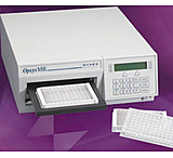 Image of Dynex Opsys MR Microplate Reader, Dynex Technologies 24100 Microplate Reader