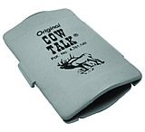 Image of E.L.K., Inc. Cow Talk Elk Talk