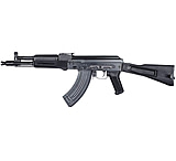 Image of E&amp;L Manufacturing ELAK104 AEG Essential