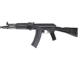 Image of E&amp;L Manufacturing ELAK105 AEG E-Platinum w/ ASTER SE AK105