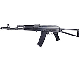 Image of E&amp;L Manufacturing ELAK74MN AEG Essential 37.54in