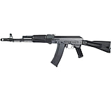 Image of E&amp;L Manufacturing ELAK74MN AEG Essential 37.5in