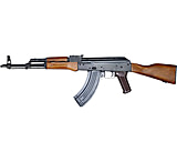 Image of E&amp;L Manufacturing ELAKM AEG Essential