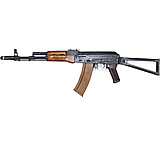 Image of E&amp;L Manufacturing ELAKS74N AEG Essential