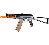 Image of E&amp;L Manufacturing ELAKS74U AEG E-Platinum w/ ASTER SE AKS74UN