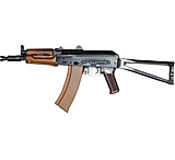 Image of E&amp;L Manufacturing ELAKS74UN AEG Essential