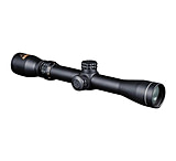 Image of Konus KonusPro 550 Ballistic Series 4-12x44mm 1in Tube Rifle Scope, Second Focal Plane