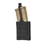 Image of Tac Shield TacShield RZR Molle Single Rifle Magazine Pouch Coyote Brown 69FF9A9A