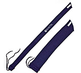 Image of Beretta PK Gun Sock - Personalized