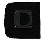 Image of Uncle Mike's 8880 Plain Sbl Swul Belt Loop Only