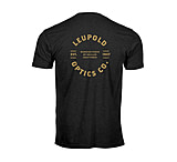 Image of Leupold Skilled Craftsmen T-Shirts - Men's
