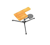 Image of BOG Caldwell Stable Table BR Shooting Bench E5E29229