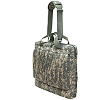 Image of Eagle Industries HGU-56 Helmet Bag