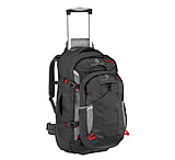 Image of Eagle Creek DoubleBack 26