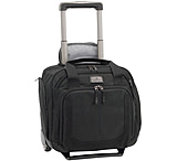 Image of Eagle Creek EC Adventure Wheeled Tote Carry-On