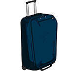 Image of Eagle Creek Expanse 2 Wheeled Luggage