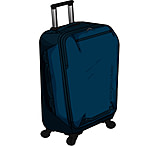Image of Eagle Creek Expanse 4 Wheeled Luggage