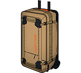 Image of Eagle Creek Gear Warrior XE Luggage