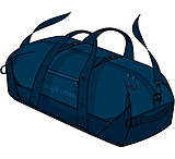 Image of Eagle Creek No Matter What Duffel Bag