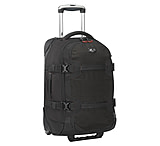 Image of Eagle Creek ORV Trunk 22 2800 cu in