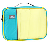 Image of Eagle Creek Pack-It 2 Sided Cube Packing Organizer 650 cu in