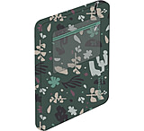 Image of Eagle Creek Pack-It E-Tools Laptop Sleeve