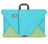 Image of Eagle Creek Pack-It Folder 15 Packing Organizer
