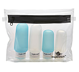 Image of Eagle Creek Silicone Bottle Set