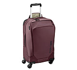Image of Eagle Creek Tarmac XE 4 Wheeled