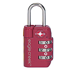 Image of Eagle Creek Travel Safe TSA Lock