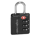 Image of Eagle Creek Ultralight TSA Lock