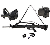 Image of Eagle Industries Tactical Sling (M16/ AR15)