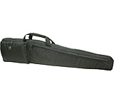 Image of Eagle Industries Scoped Rifle Case Backpack