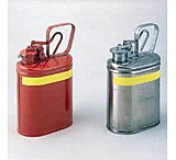 Image of Eagle Manufacturing Laboratory Safety Cans, Eagle Manufacturing 1301