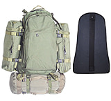 Image of Eagle Industries A-III Pack Frame