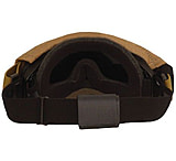 Image of Eagle Industries Goggle Cover Lined