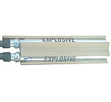 Image of Eagle Industries Quick Cap Connector CDI