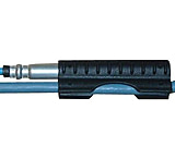 Image of Eagle Industries Quick Cap Connector CSD