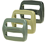 Image of Eagle Industries Triglide