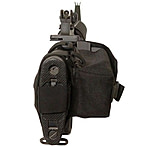 Image of Eagle Industries M16 Magazine Stock Pouch Two Mags