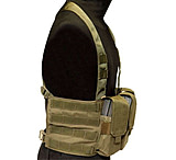 Image of Eagle Industries Chest Rig M4 (6Mag) LE