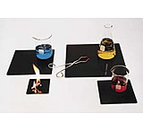 Image of VWR Thermoplate Countertop Protectors T-101