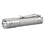 Image of EAGTAC D Series D3A TI Titanium Limited Edition LED Flashlight