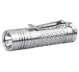 Image of EAGTAC D3C RC TI Flashlight