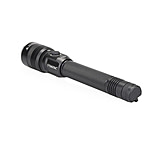 Image of EAGTAC G Series GX25L2-R22 Ultimate Duty LED Flashlight Kit