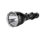 Image of EAGTAC M Series M25C2 Evolutionary LED Flashlight