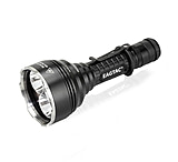 Image of EAGTAC M Series M30LC2-C Compact Flexible LED Module Flashlight Kit